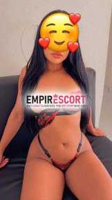 ✅ laura novinha safadinha iniciante fotos reais. oral guloso e babadinho 😈🤤 ✅