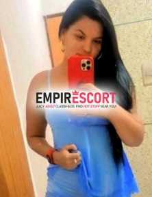 oi amores sou uma moreninha deliciosa adoro dar e receber prazer adoro ser chupada e chupar bem gostoso faço um oral delicioso sou uma morena sen