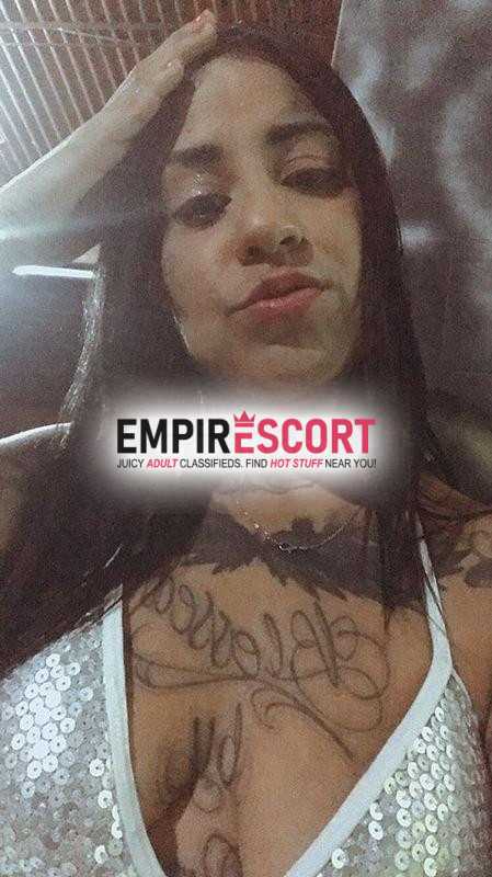 sou tatuada com local
