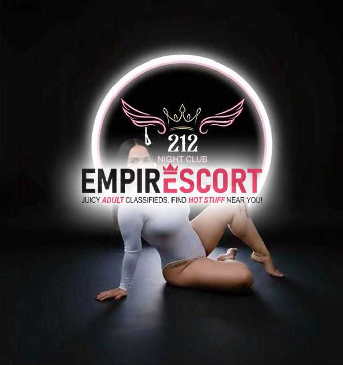 🍻❤️212 night club🍻❤️