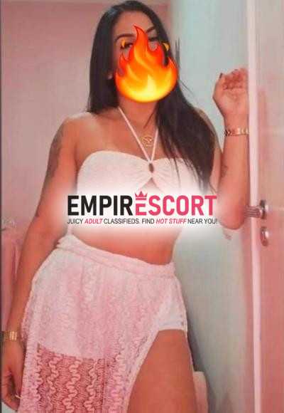 massagens secretas ll