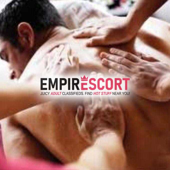 massagens secretas ll