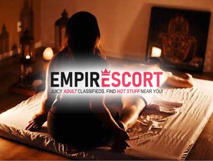massagens secretas ll