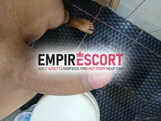 moreno experente na cama disponível agora focado so pra mulheres somente na area zona leste
