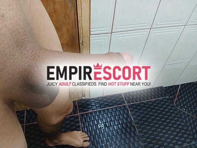 moreno experente na cama disponível agora focado so pra mulheres somente na area zona leste