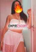 massagens secretas ll
