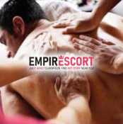 massagens secretas ll