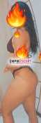 massagens secretas ll