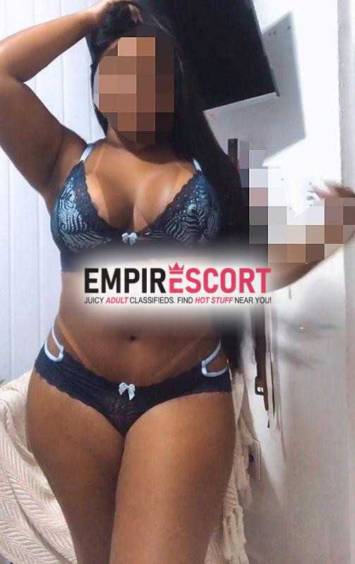 morena
