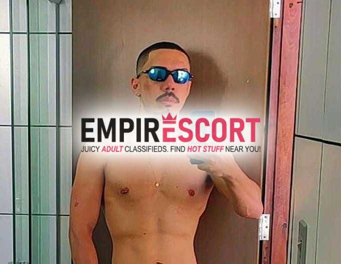 👽macho safado e putão 😈👃