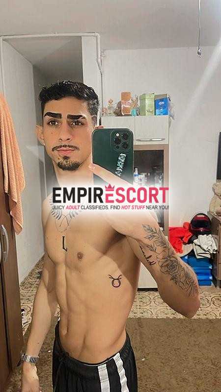jÚlio pauzudo em uberlÂndia 🍆🔥