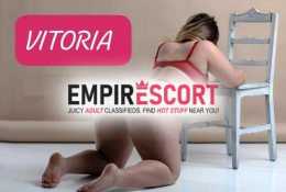 as coleguinhas esplanada 1 3 gatas afim de sexo temos cerveja venha fazer aquela festinha vamos domicílio