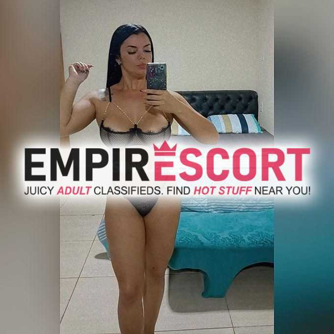 milla ferraz