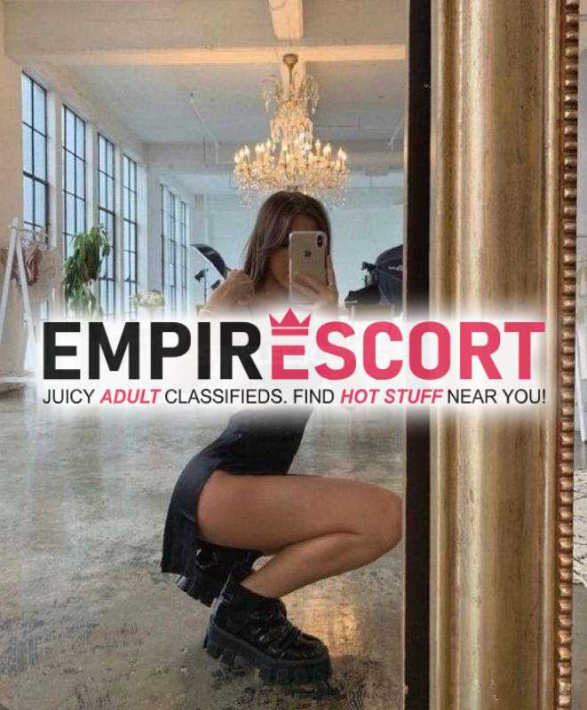 any