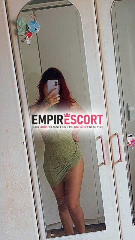 jessica 🎀 chamada por 20 ate gozar com anal🔞   brindes sua escolha 😈