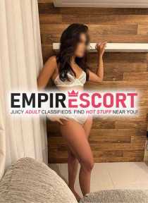 ❤️😍🥰🎀💓 amanda lobato novidade na cidade 🎀❤️🥰💓