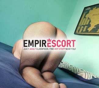 coroa experiente