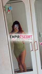 jessica 🎀 chamada por 20 ate gozar com anal🔞   brindes sua escolha 😈