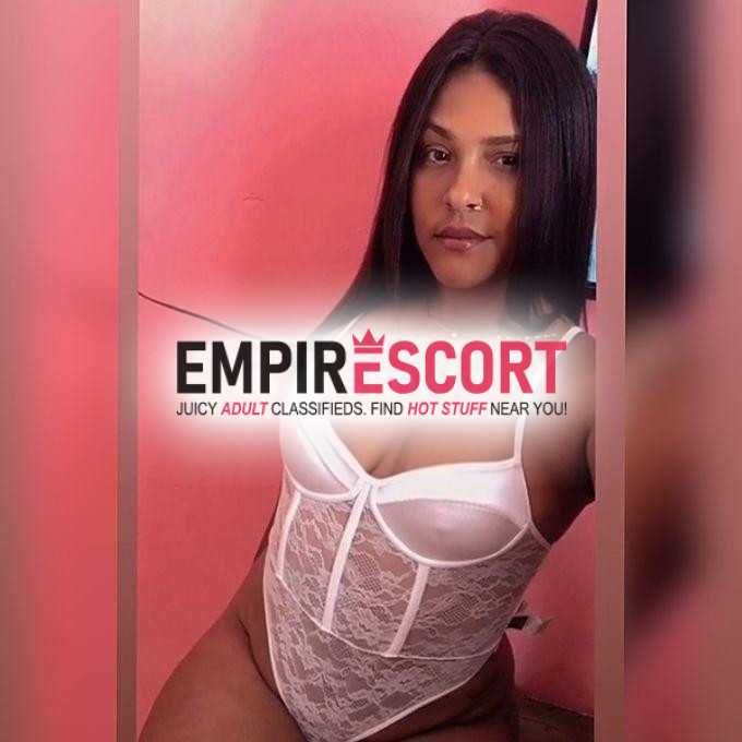 morena do anal gostoso venham provar