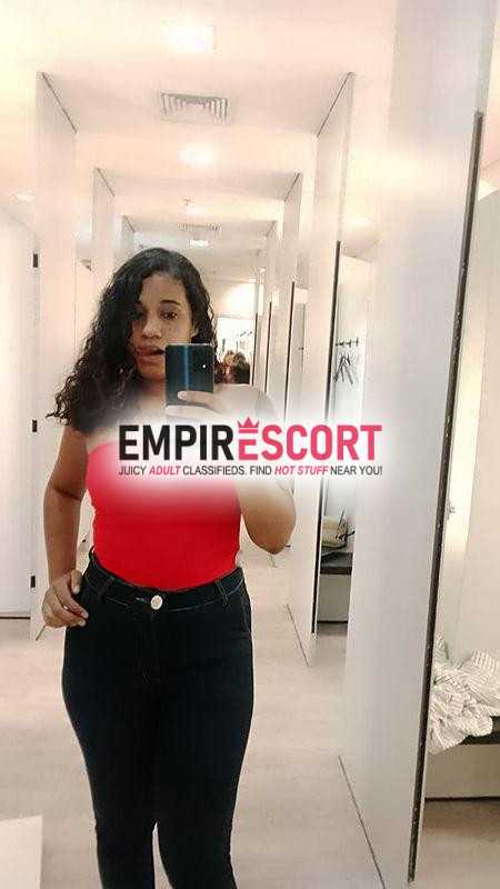 bom diatardenoitemadru 💞 me cham0 vitória vend0 conteúd0 chamada sexting tenho privacy e etc.