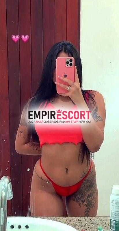 buceta com mel vou ate voce por 180 e tenho local por 150