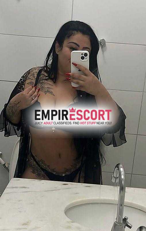 bÁrbara boquete saliente novinha toda natural fode gostoso 😈🔥