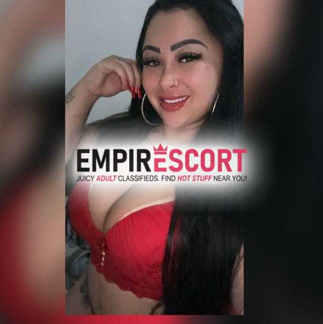 bÁrbara boquete saliente novinha toda natural fode gostoso 😈🔥