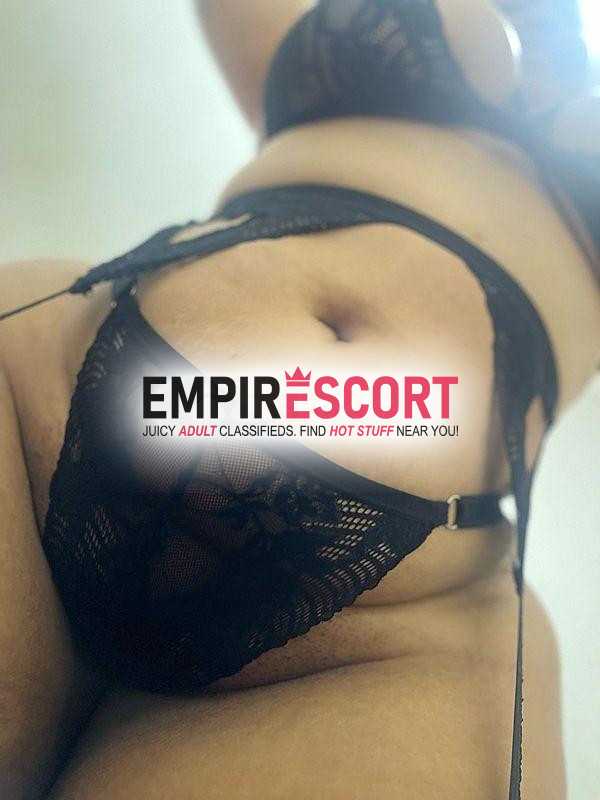 tatai grande bunda bbw rainha do anal