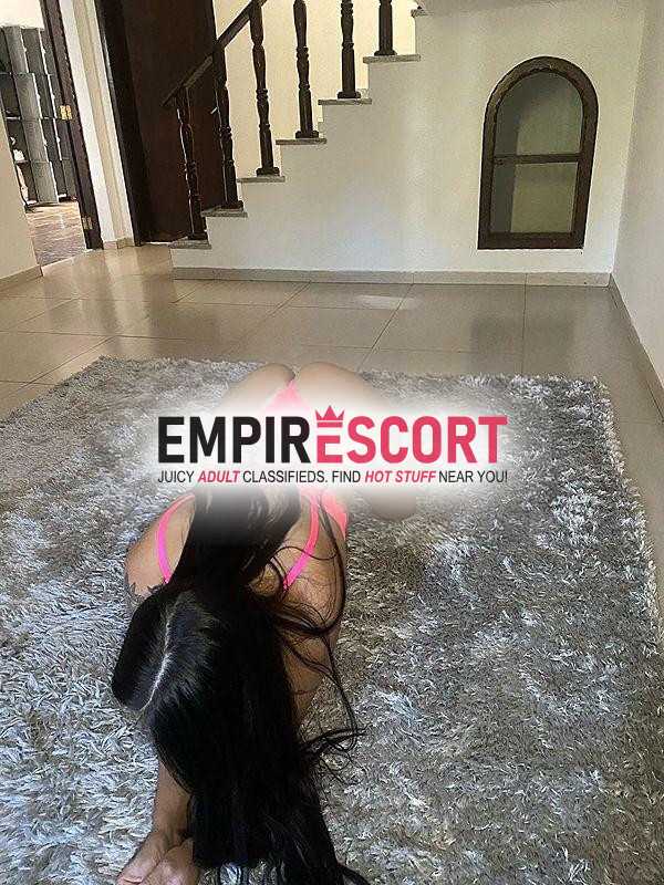 morena bronzeada e cheirosa