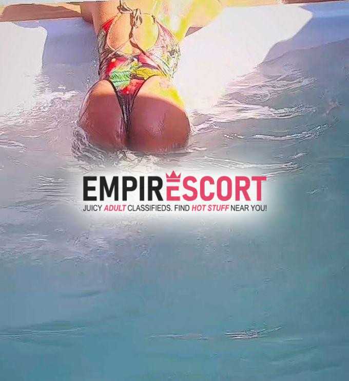 safra morena