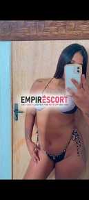 morena do anal gostoso venham provar