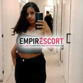 bom diatardenoitemadru 💞 me cham0 vitória vend0 conteúd0 chamada sexting tenho privacy e etc.