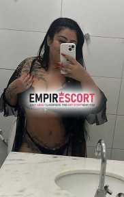 bÁrbara boquete saliente novinha toda natural fode gostoso 😈🔥
