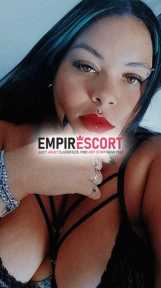 especialista em sexo oral rapidinha 50