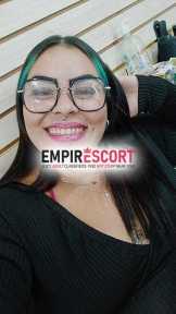 especialista em sexo oral rapidinha 50