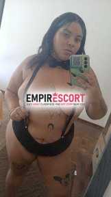 especialista em sexo oral rapidinha 50