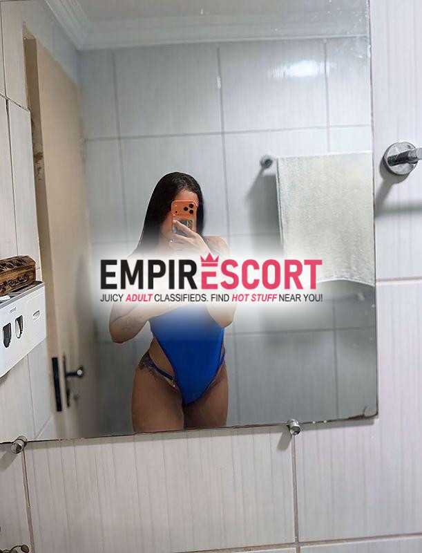 isa ribeiro 😜💸🍷 corre que ainda dá tempo 😈