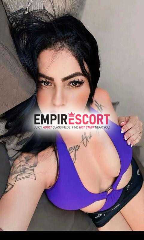 isa ribeiro 😜💸🍷 corre que ainda dá tempo 😈