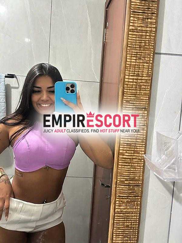 oxente meu bem. sou nordestina arretada daquelas que chegam de mansinho e deixam saudade. tenho um sorriso que provoca um olhar que chama e um je
