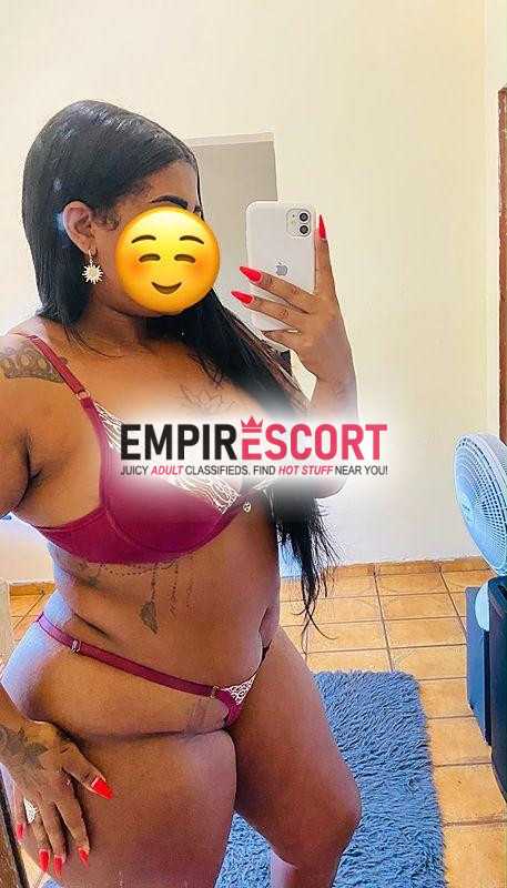bbw julia sua putinha boca nervosa bumbum gg