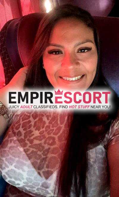 bianca soares morena gostosa sem tabus prazer sem limites