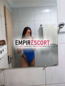 isa ribeiro 😜💸🍷 corre que ainda dá tempo 😈