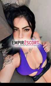 isa ribeiro 😜💸🍷 corre que ainda dá tempo 😈