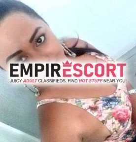 lara abulquerque namoradinha safada em cachoeirinha prazer sem frescura