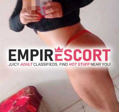 maysa loira coroa experiente prazer e fantasias em vitória