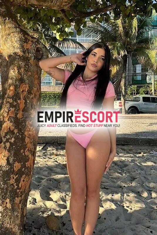 1ooo sÓ hoje 🔥 yumi sua putinha ❤️ chamada de video amp sexo virtual 💦😈