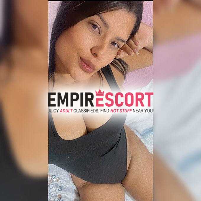 sua namoradinha disponível