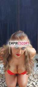 dianna dirty goiana safadinha novidade com local.