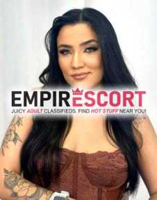 melissamorena universitária tatuada safada e pronta para realizar fantasias