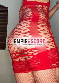 cdzinha submissa putinha😈🔥
50 hoje🔥😈
